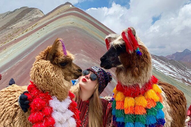 5-day-cusco-tour-and-rainbow-mountain-visit-all-inclusive