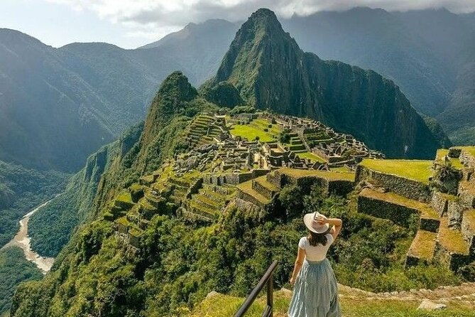 5-day-cusco-tour-and-rainbow-mountain-visit-all-inclusive