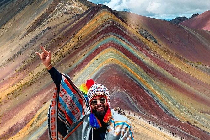 5-day-cusco-tour-and-rainbow-mountain-visit-all-inclusive