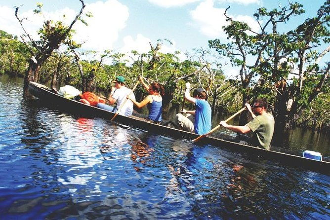 5-day-cuyabeno-amazon-eco-lodge-adventure