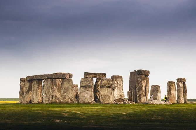 5-day-devon-and-cornwall-small-group-tour-from-london