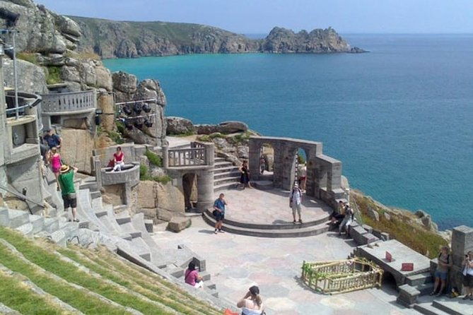 5-day-devon-and-cornwall-small-group-tour-from-london