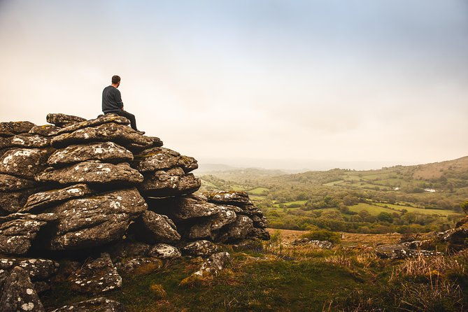 5-day-devon-and-cornwall-small-group-tour-from-london