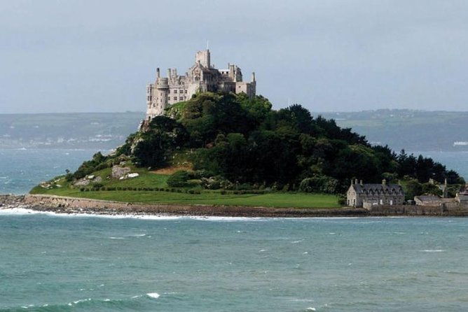 5-day-devon-and-cornwall-small-group-tour-from-london