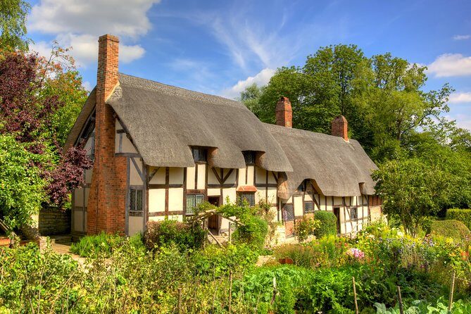 5-Day Discover Wales Small-Group Tour from London - FAQ