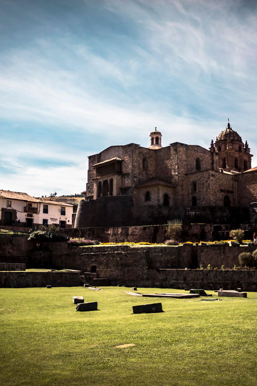 5-day-discovering-cusco-cusco-sacred-valley-machu-picchu