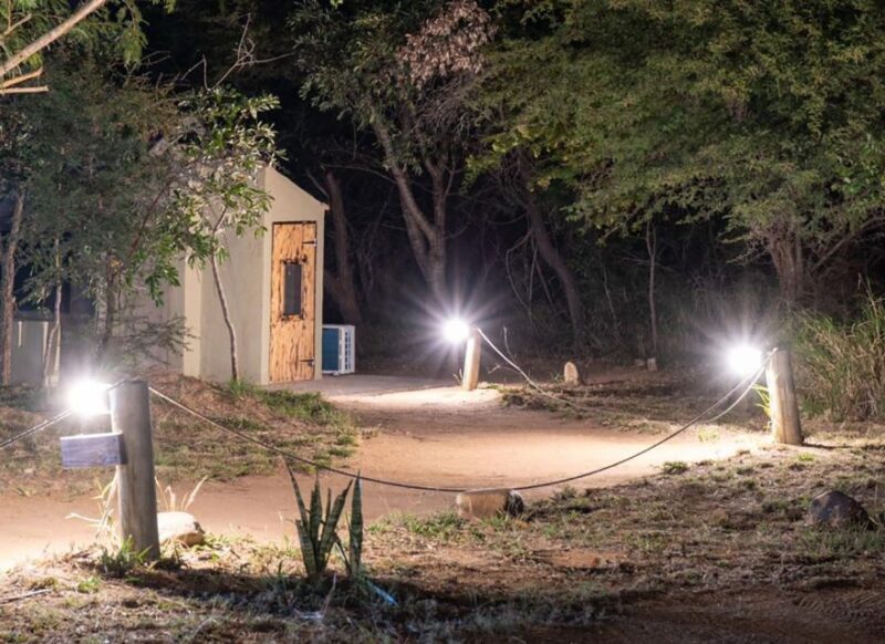 5 Day Dumela Tented Camp Safari - Final Thoughts