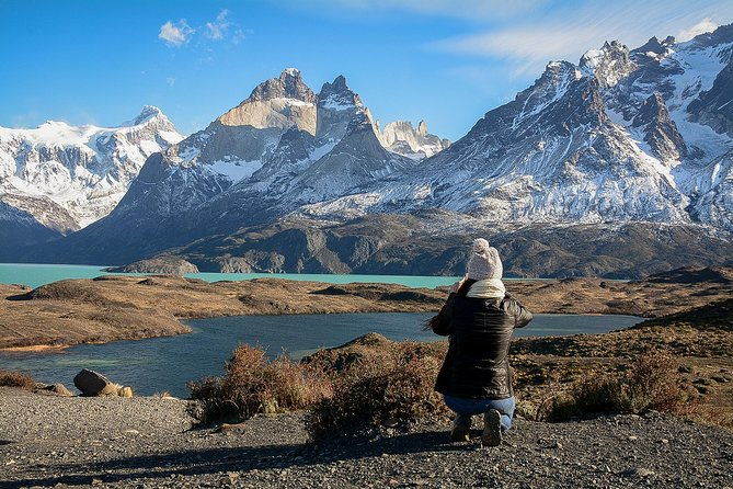 5-day-el-calafate-and-torres-del-paine