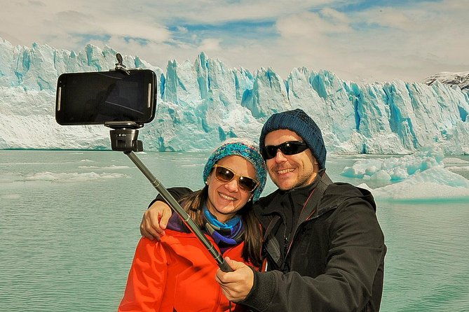 5-day-el-calafate-and-torres-del-paine