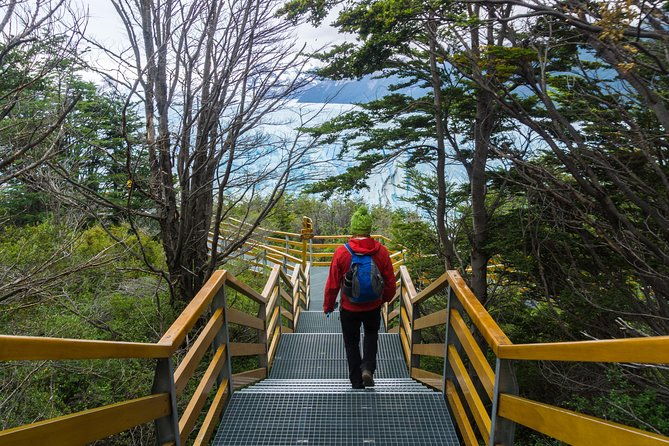 5-day-el-calafate-and-torres-del-paine