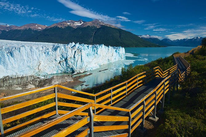 5-day-el-calafate-and-torres-del-paine