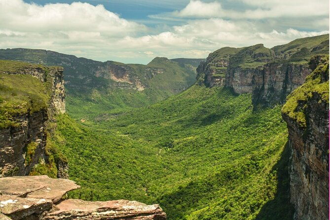 5-day-experience-to-vale-do-pati-and-chapada-diamantina