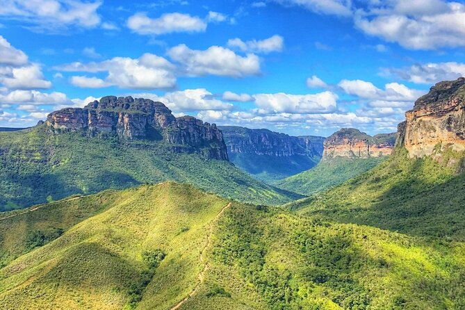 5-day-experience-to-vale-do-pati-and-chapada-diamantina
