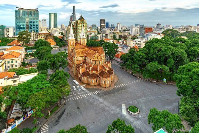 5-Day Explore Southern Vietnam | Best Tour Packages & Itinerary - Final Thoughts: Who Will Benefit Most?