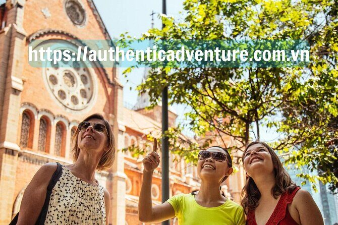 5-Day Explore Southern Vietnam | Best Tour Packages & Itinerary - Frequently Asked Questions