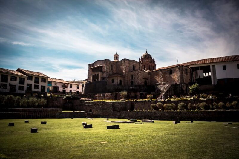 5-day-flash-peru-lima-cusco-sacred-valley-machu-picchu