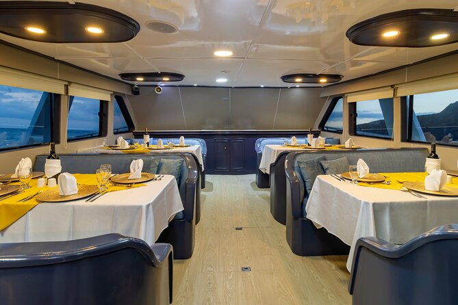 5-day-galapagos-cruise-itinerary-b-east-aboard-monserrat-yacht