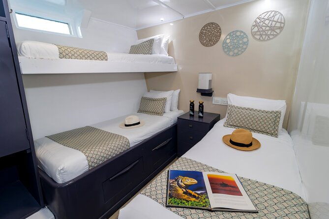 5-day-galapagos-cruise-itinerary-b-east-aboard-monserrat-yacht