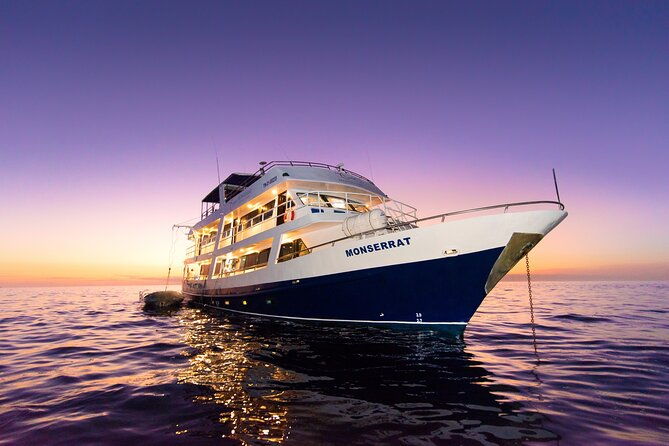 5-day-galapagos-islands-cruise-itinerary-a-west-aboard-the-monserrat-yacht