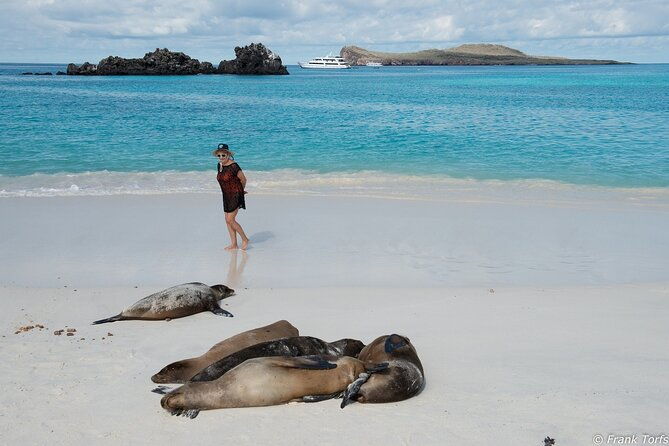 5-day-galapagos-islands-cruise-on-board-the-seaman-journey-2025