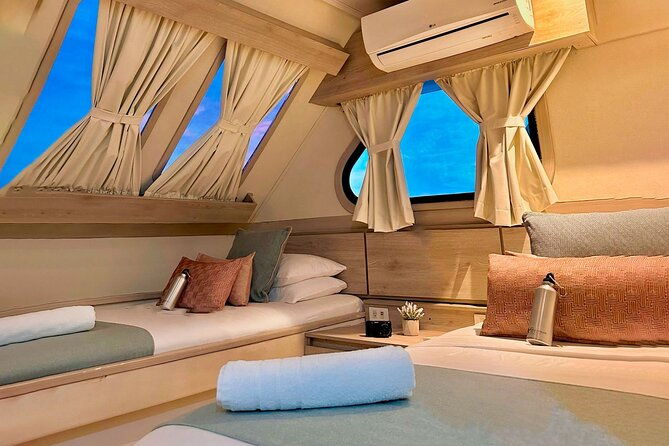 5-day-galapagos-islands-cruise-on-board-the-seaman-journey-2025