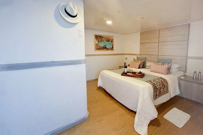5-day-galapagos-islands-cruise-on-board-the-seaman-journey-2025