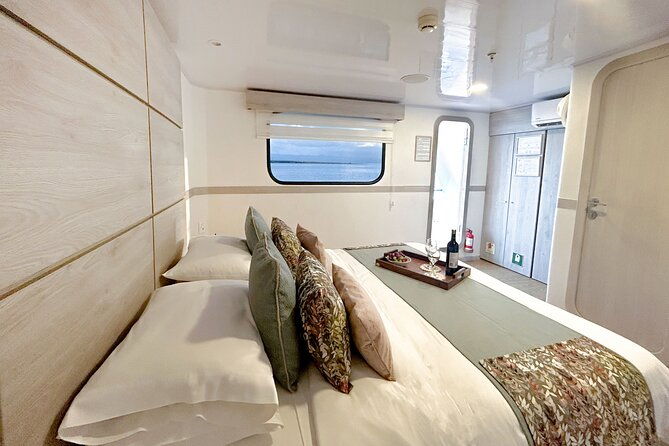 5-day-galapagos-islands-cruise-on-board-the-seaman-journey-2025