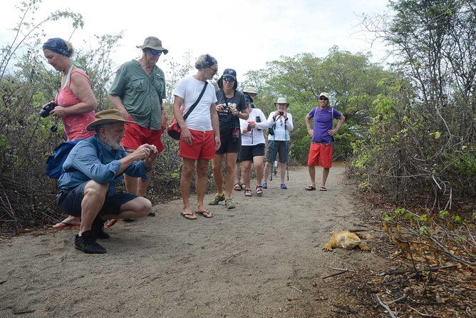 5-day-galapagos-islands-plus-bike-kayak-hike-snorkel