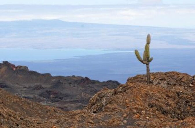 5-day-galapagos-multisport-biking-hiking-and-snorkeling