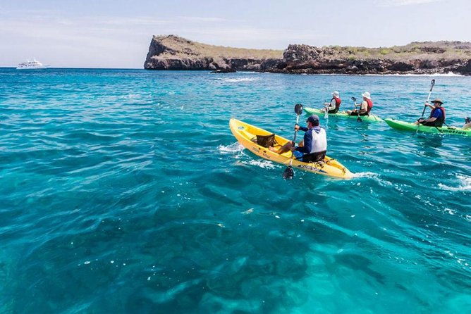 5-day-galapagos-on-a-budget-experience