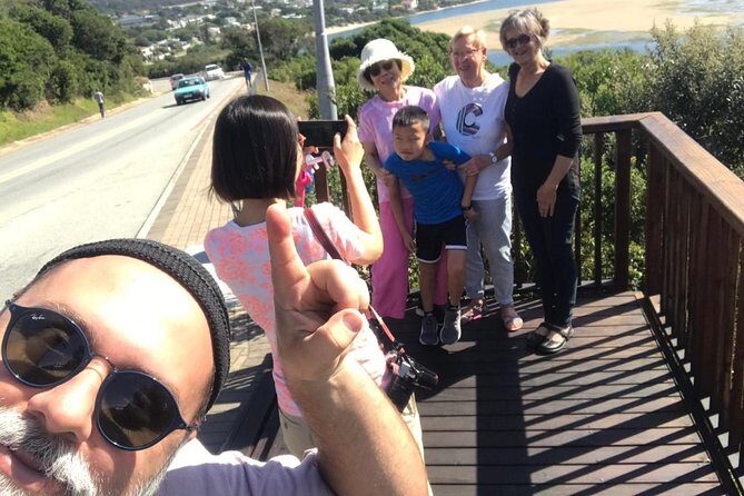 5 Day Garden Route Tour and Addo Elephant National Park - Final Thoughts