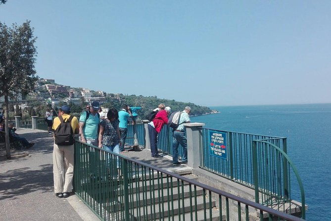 5-day-grand-tour-rome-sorrento-capri