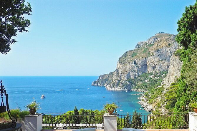 5-day-grand-tour-rome-sorrento-capri