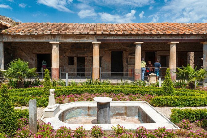 5-day-grand-tour-rome-sorrento-capri