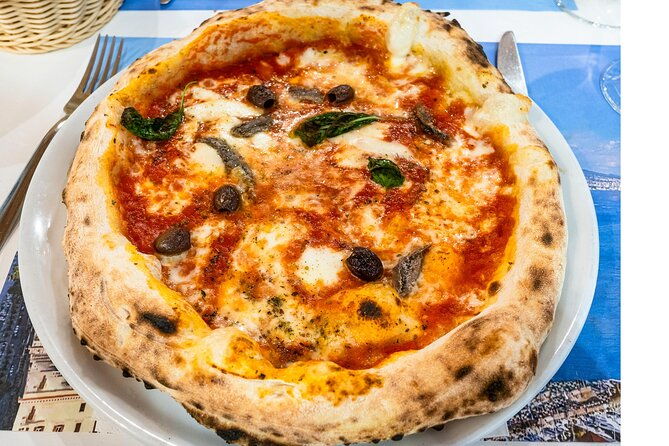 5-day-grand-tour-rome-sorrento-capri