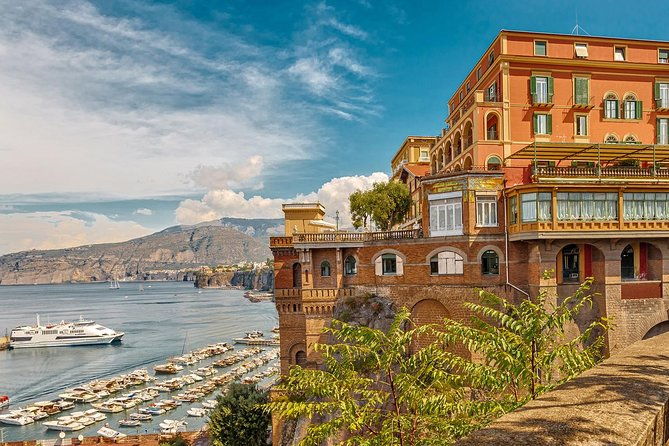 5-day-grand-tour-rome-sorrento-capri