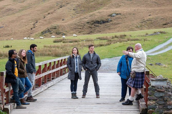 5-day-hebrides-and-highlands-tour-from-edinburgh-2