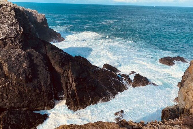 5-day-hebrides-and-highlands-tour-from-edinburgh-2