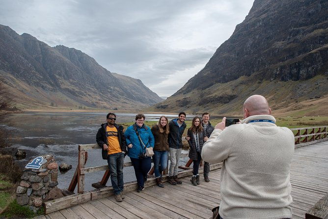 5-day-hebrides-and-highlands-tour-from-edinburgh-2