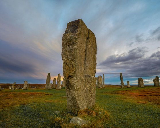 5-day-hebrides-and-highlands-tour-from-edinburgh-2