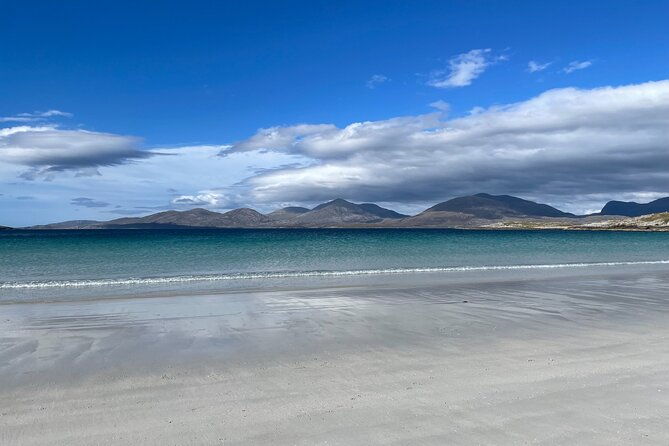 5-day-hebrides-and-highlands-tour-from-edinburgh