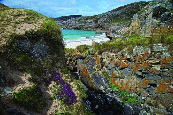 5-Day Highland Explorer and Isle of Skye Small-Group Tour from Edinburgh - FAQs