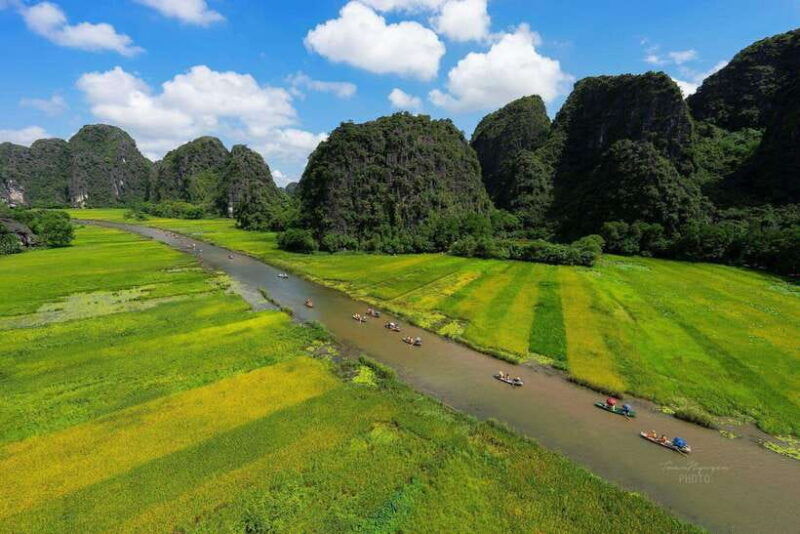 5-day-highlights-north-vietnam-hanoi-sapa-ninhbinh-halong