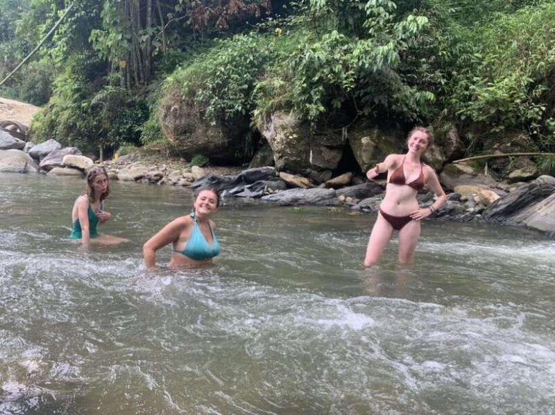 5-day-highlights-north-vietnam-hanoi-sapa-ninhbinh-halong