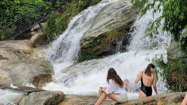 5-day-highlights-north-vietnam-hanoi-sapa-ninhbinh-halong