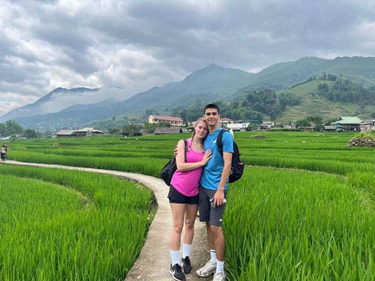 5-day-highlights-north-vietnam-hanoi-sapa-ninhbinh-halong