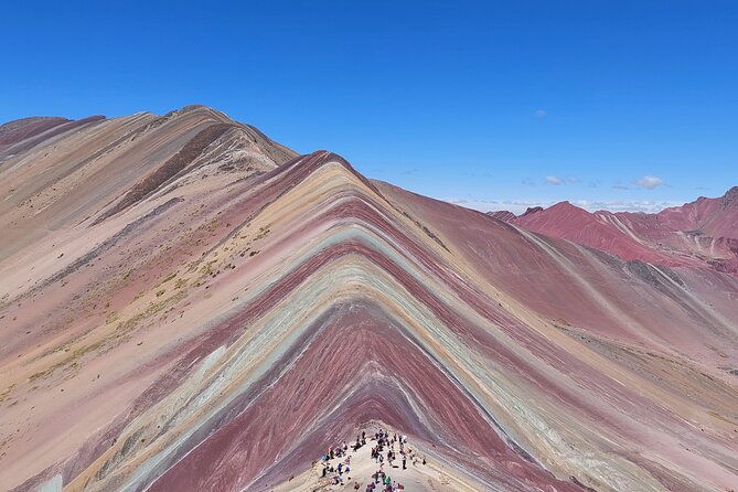 5-day-highlights-of-cusco-machupicchu-rainbow-mountain