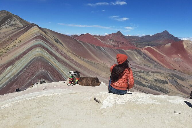 5-day-highlights-of-cusco-machupicchu-rainbow-mountain