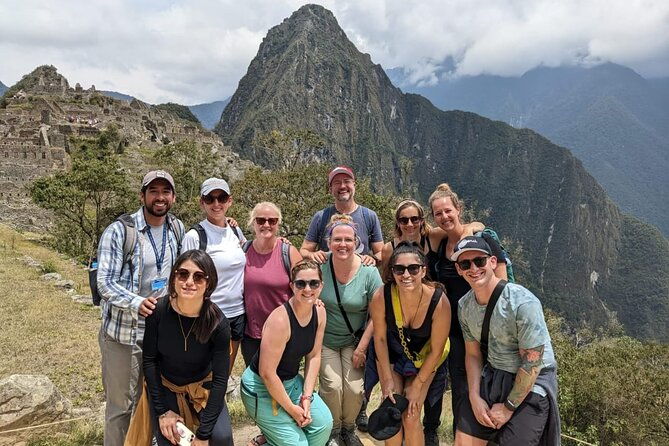 5-day-highlights-of-cusco-machupicchu-rainbow-mountain