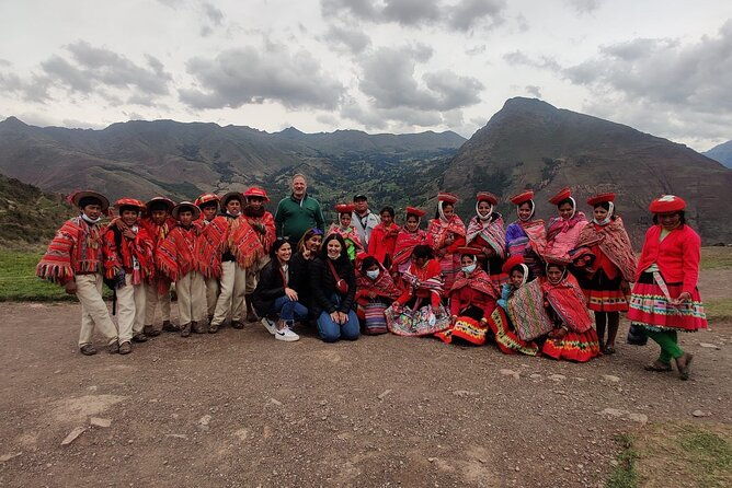 5-day-highlights-of-cusco-machupicchu-rainbow-mountain